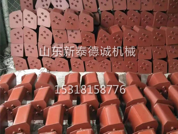 �c(di��n)���鿴Ԕ��(x��)��Ϣ��(bi��o)�}�������C(j��)�϶� ��x�Δ�(sh��)��2872