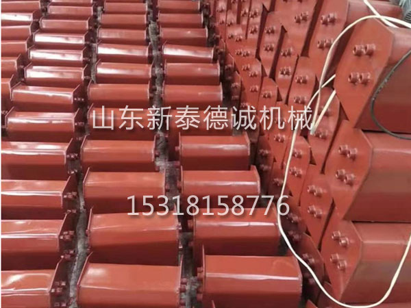 �c(di��n)���鿴Ԕ��(x��)��Ϣ��(bi��o)�}�������C(j��)�϶� ��x�Δ�(sh��)��2941