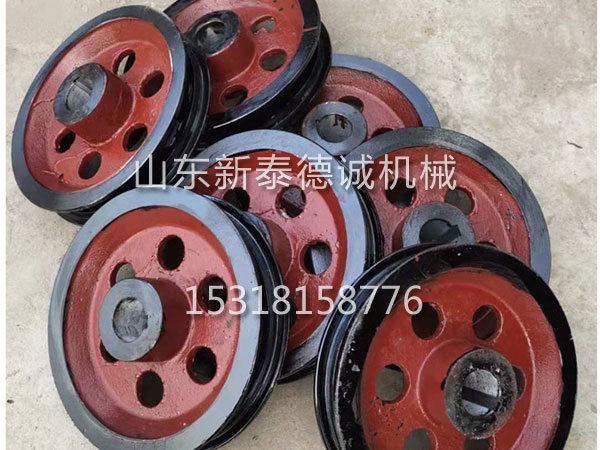 �c(di��n)���鿴Ԕ��(x��)��Ϣ��(bi��o)�}�������C(j��)�݆ ��x�Δ�(sh��)��3134