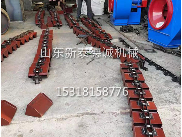 �c(di��n)���鿴Ԕ��(x��)��Ϣ��(bi��o)�}�������C(j��)�϶� ��x�Δ�(sh��)��2831