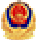 20250616133153_77483.png